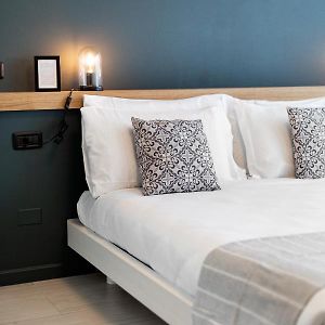 Attico43 B&B